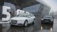 Audi bouwt vijfmiljoenste quattro