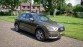Audi Q3 - beschaafde PC-tractor met vl meer in zn mars