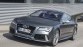 Audi RS 7 Sportback, alleen maar superlatieven