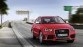 Audi RS Q3 per direct te bestellen