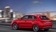 Audi RS Q3 kost 73.400 euro