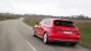Nieuwe Audi S3 is een snelle jager