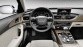 Het Advanced System in een A6.