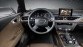 B&O in een Audi SA6