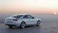 Audi A5 1.8 TFSI
