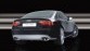 Audi A5 MTM