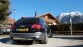 Hogerop met de Audi A6 Allroad 3.0 TDI quattro Pro Line