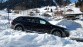Audi A6 Allroad 3.0 TDI quattro Pro Line