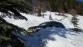Audi A6 Allroad 3.0 TDI quattro Pro Line