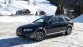 Audi A6 Allroad 3.0 TDI quattro Pro Line