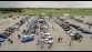 Audiforum S/RS-meeting