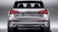 Audi Q5 s-line