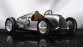 Audi Type C Roadster