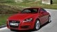 Audi TT 2.0 TDI