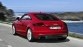 Audi TT 2.0 TDI