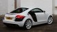 Audi TT by Niche