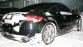 Audi TT RS