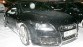 Audi TT RS