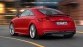 Audi TTS