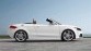 Audi TTS