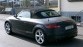 Audi TTS