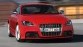 Audi TTS