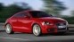 Audi TT 2.0 TDI