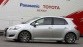 Toyota Auris 2.2 D-4D Sport Study