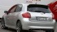 Toyota Auris 2.2 D-4D Sport Study