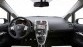 Toyota Auris 2.2 D-4D Sport Study