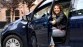 Auto huren en verhuren met DriveMoby