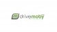 DriveMoby