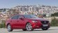 Mazda6 ook als sedan aantrekkelijk