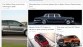 Google Currents - AutoVandaag op een presenteerblaadje