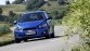 Chevrolet Aveo grijpt (en mist) kansen