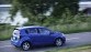 Chevrolet Aveo grijpt (en mist) kansen