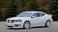 Dodge Avenger Stormstrooper