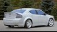 Dodge Avenger Stormstrooper