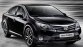 Toyota Avensis ingrijpend vernieuwd
