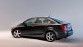 Nieuwe Chevrolet Aveo (sedan) ook met 1.3 liter diesels
