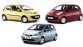 Klein maar fijn - drieling van Toyota, Citroen en Peugeot best verkocht