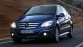 Mercedes B-klasse