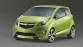 Chevrolet Beat