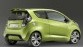 Chevrolet Beat
