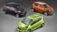 Chevrolet Beat