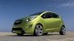 Chevrolet Beat
