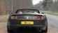 Breckland Beira