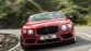 Bentley Continental GT V8 S: ietsje meer