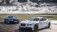 Bentley Continental GT3 bijna circuitklaar