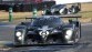 Bentley op oorlogssterkte tijdens Goodwood Festival of Speed